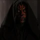 Darth Maul