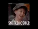 Snipeshooter