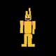 8 Bit SpringBonnie