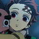 Tanjiro 