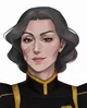 Lin Beifong