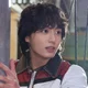 Boyfriend Jungkook 