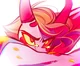 Lucifer Morningstar