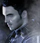 Kaidan ME3