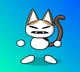 CATTO BOI
