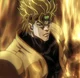 Dio Brando