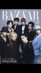 Stray Kids