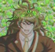 Gonta Gokuhara
