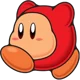 Waddle Dee