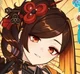 Chiori 