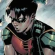 Tim Drake
