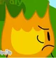 Firey_from_fireafy