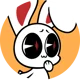 Iscream