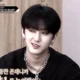 Changbin