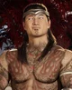 Liu Kang