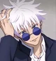 Gojo Satoru