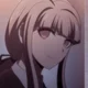 Kyoko Kirigiri