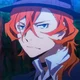 Chuuya Nakahara