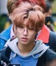 Han jisung bf