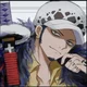 Trafalgar law