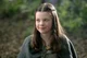 Lucy Pevensie 