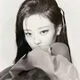 Jennie