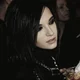 Bill Kaulitz 