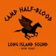 Camp half blood