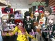 Dangan McDonalds