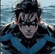 Nightwing 