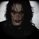 Eric Draven