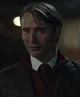 Hannibal Lecter 