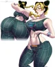 Jolyne Kujo