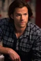 Sam Winchester Dad