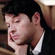 Castiel