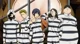 Prison School - 1