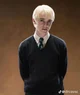 Draco malfoy