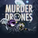 Murder drones rp