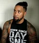 Jey Uso