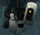 GlaDOS - Yandere