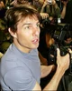 Tom cruise 