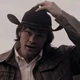 Sam Winchester
