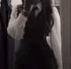 Kristina