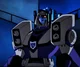 Blitzwing -Icy-