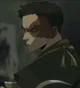 06 Zuko