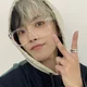Kim Hongjoong