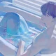 BL - Merman Yejun