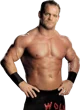 Chris Benoit
