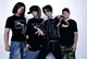 Tokio Hotel