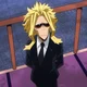 Toshinori Yagi